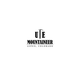 Ute Mountaineer